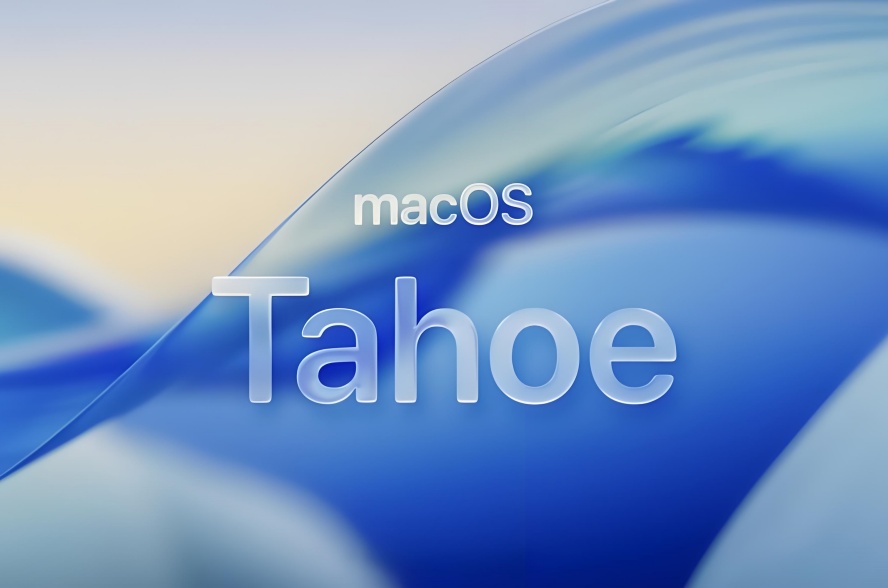 MacOS系统